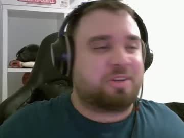 Profile of nico_theplayer
