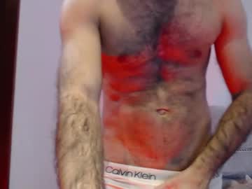 Profile of paulripped