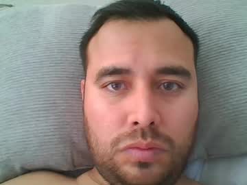 Profile of santimarley12
