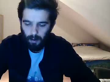 Profile of sexmannnxxxxx