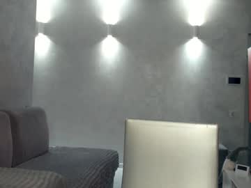 Profile of alexxxakiss