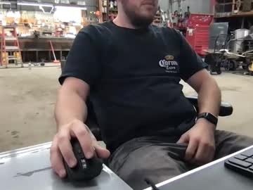 Profile of bigcockben212