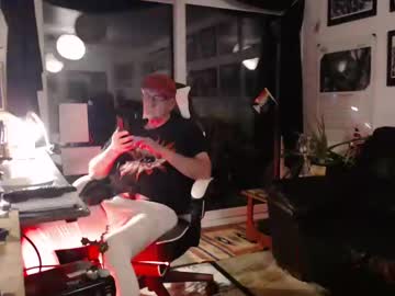 Profile of dopeleaf2