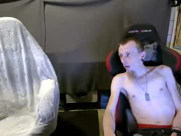 Profile of fackingphanny