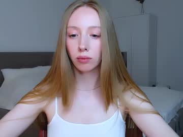 Profile of luna_insanity