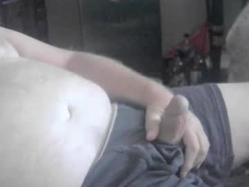 Profile of mrshyguy64