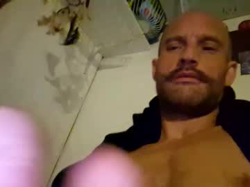 Profile of sexylover237799