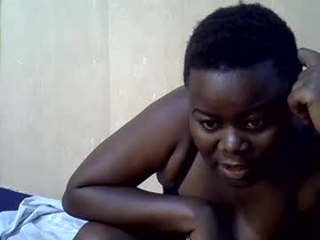 Profile of shes_lovely