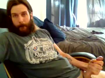 Profile of thatguy444445