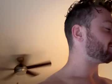 Profile of alexxxthotgay
