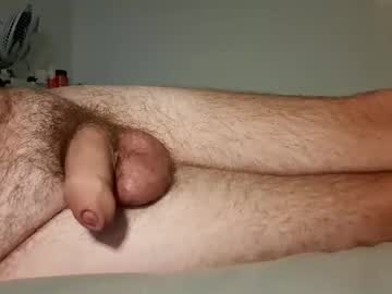 Profile of bend_me_over_naked