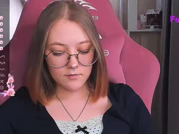 Profile of bubble_bunny