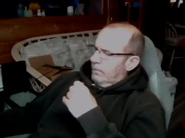 Profile of friendlykevn