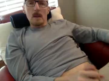 Profile of guyinva4fun