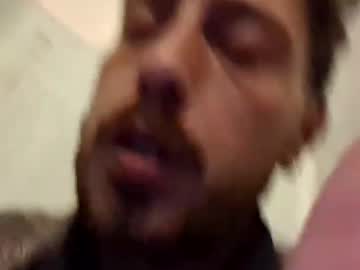 Profile of hitmenoww