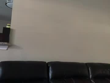 Profile of hypoguy40