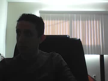 Profile of ibtlover900