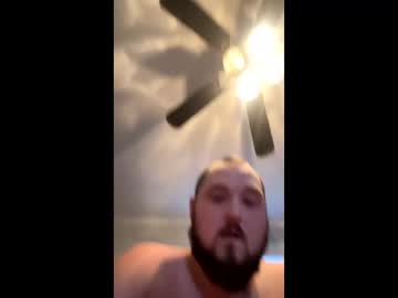 Profile of jameslove44
