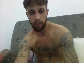 Profile of karllee26