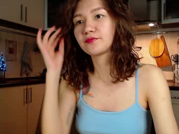 Profile of kelly_yon