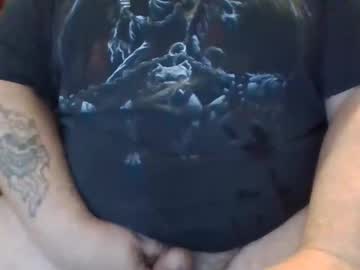 Profile of prime4time20