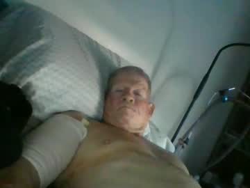 Profile of pusyeater7