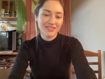 Profile of your___babe