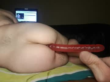 Profile of 9bisexinches