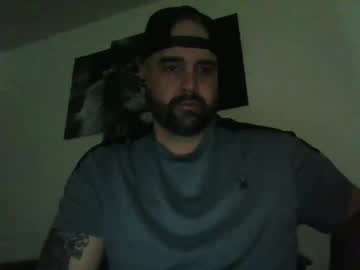 Profile of elopez5588