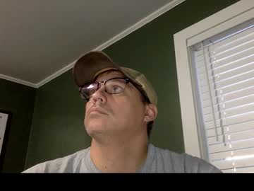 Profile of hotbod145745
