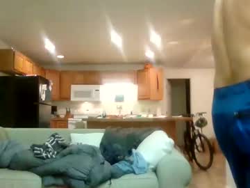 Profile of realmman86