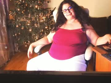 Profile of zabby24