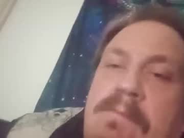 Profile of hulkberry420