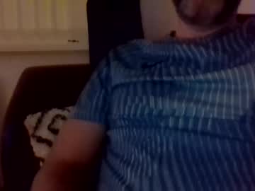 Profile of irish_9incher