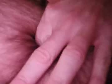 Profile of jim0sbd