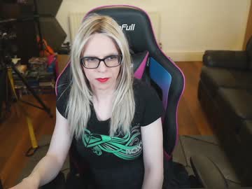 Profile of kelseycobalt