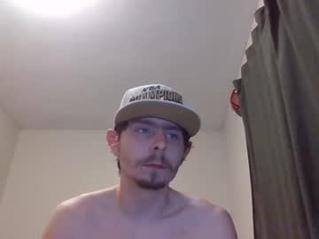 Profile of lilmike5702