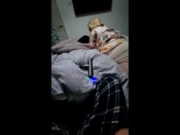 Profile of masonwilde25