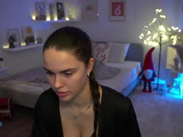 Profile of savvage_play