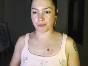 Profile of sexwwoman