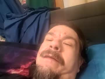 Profile of shyguy266634