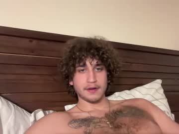 Profile of 18andmasked