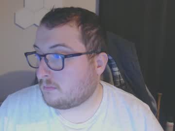 Profile of bigmike5016