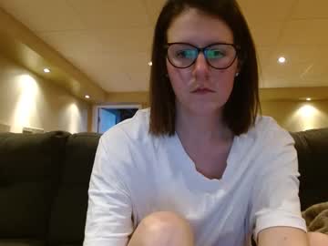 Profile of camforfunmoment