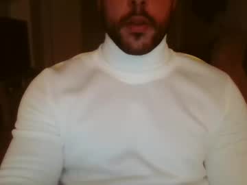 Profile of dckhrd21