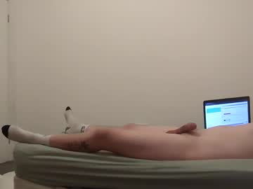 Profile of ejaction420
