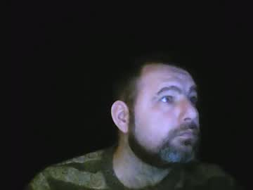 Profile of gjleeke