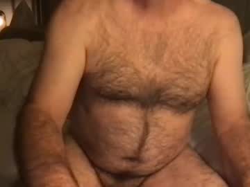 Profile of herenow73