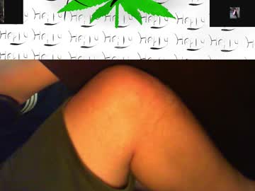Profile of jaybobja