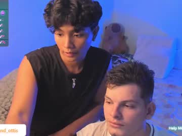 Profile of kevinxlvx